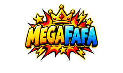 situs slot garansi kekalahan 100 persen